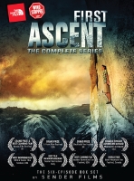 First_Ascent_Box_Set