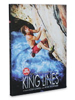 kinglines_150x200.jpg